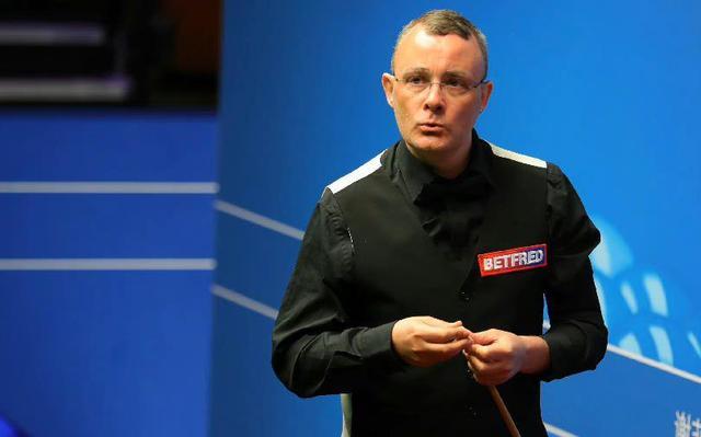 正是在这种 正是在这种