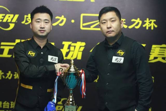 西班牙涌现 西班牙涌现