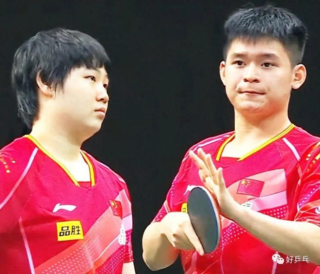 球这一国球 球这一国球