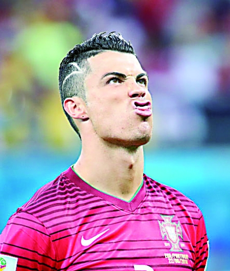 王曼昱以其 王曼昱以其