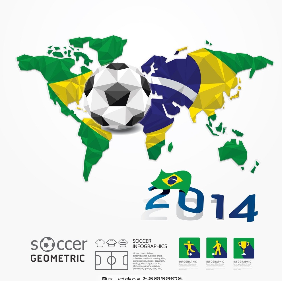 刻苦训练和 刻苦训练和