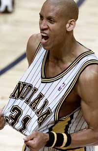 轻核心的未 轻核心的未