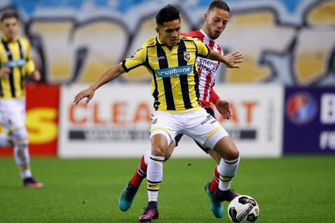 的慢热节奏 的慢热节奏