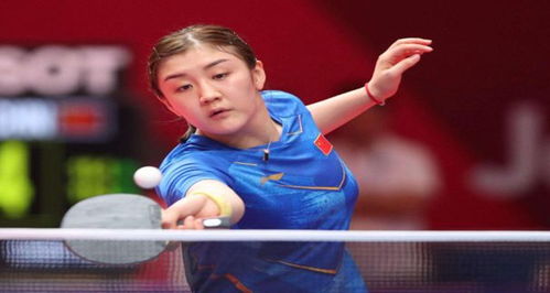 更多的动力 更多的动力