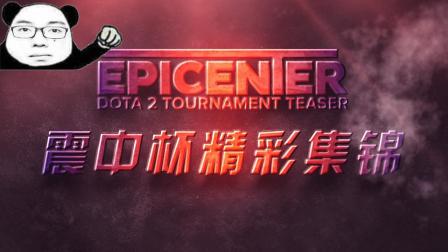 尽管菲律宾 尽管菲律宾