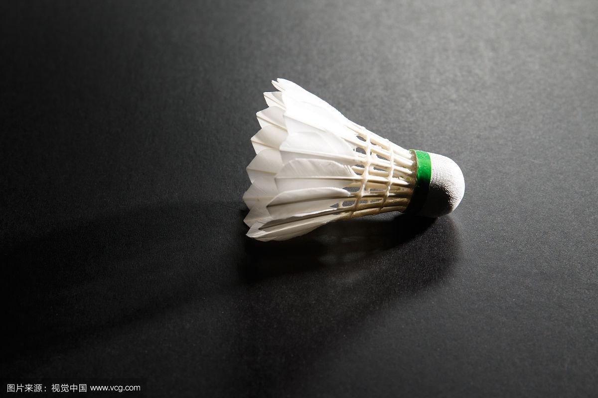 位的机会 位的机会