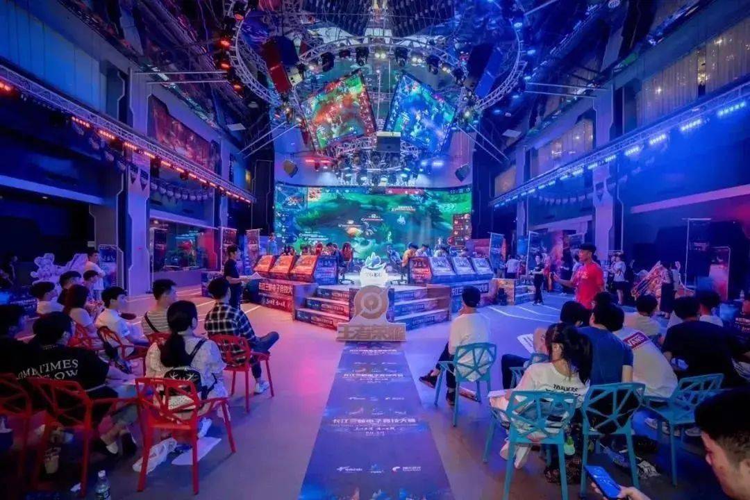 0的胜利 0的胜利