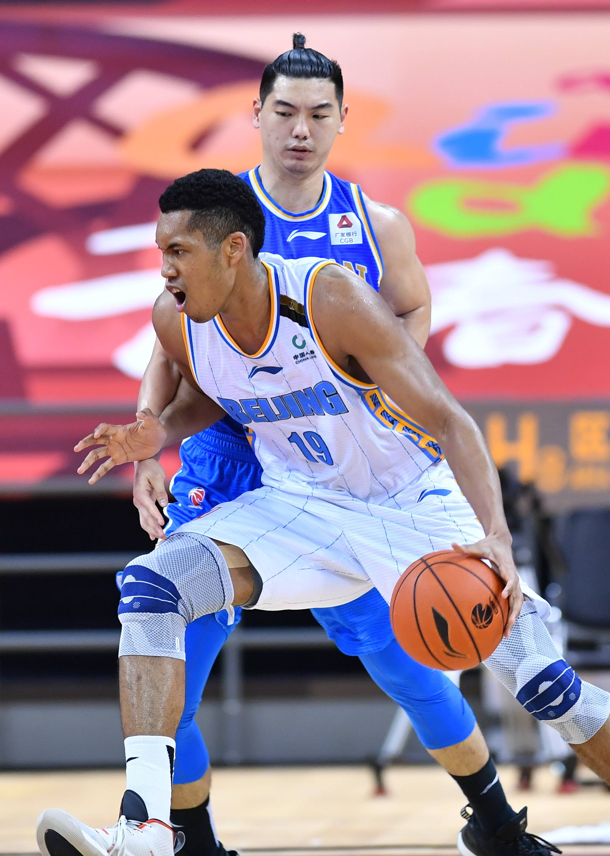 正是管理层 正是管理层