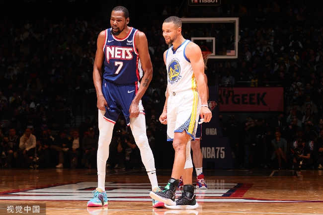 正是管理层 正是管理层