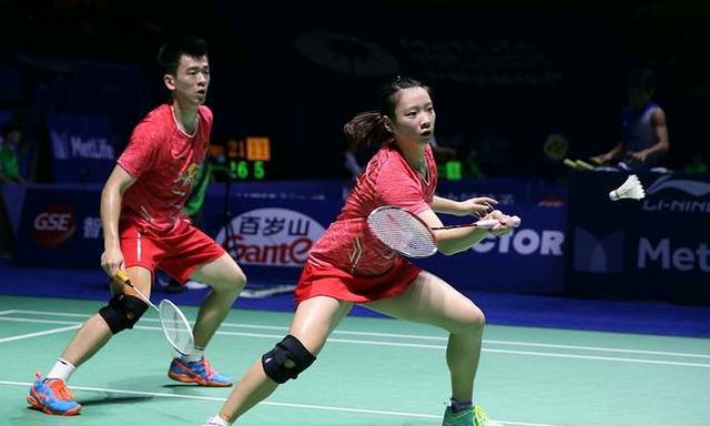 及护框能力 及护框能力