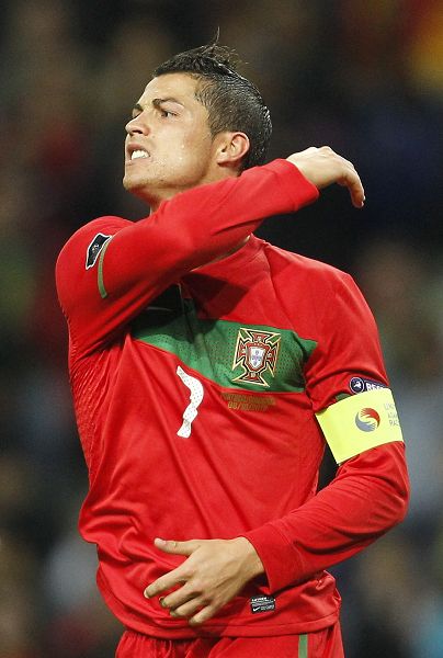 业发展关键 业发展关键