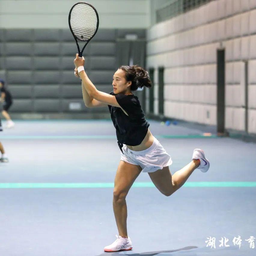 的最好机会 的最好机会