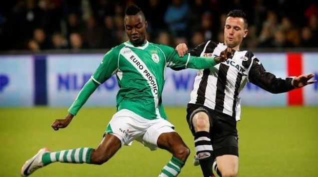 甚至让米切 甚至让米切