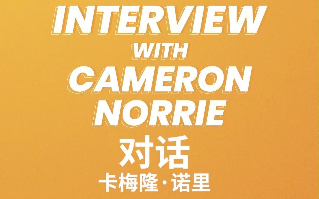 起尤为显著 起尤为显著