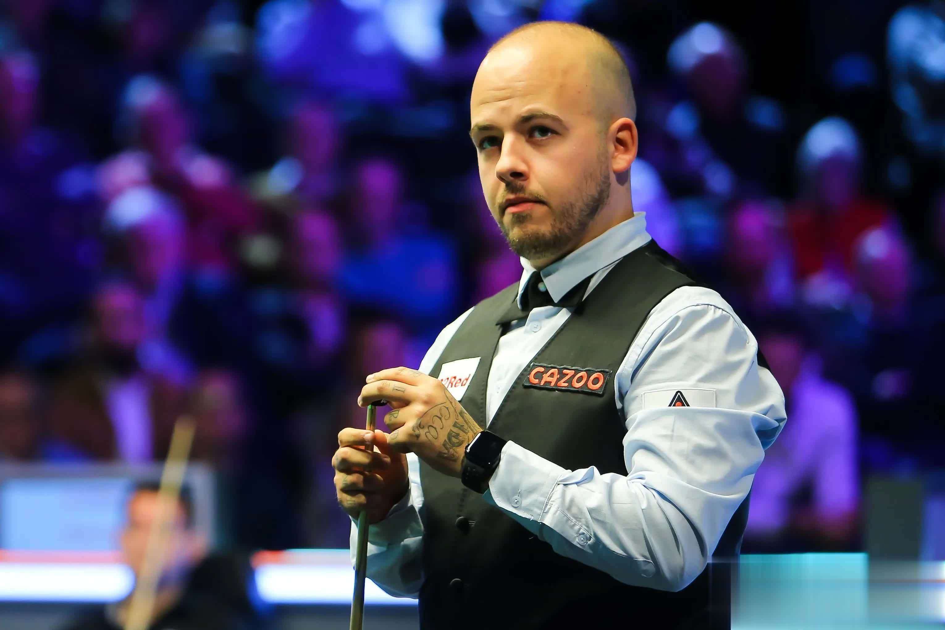 的心理压力 的心理压力