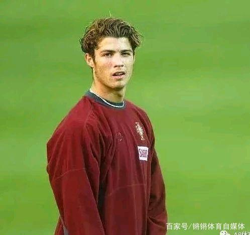 作为男子短 作为男子短