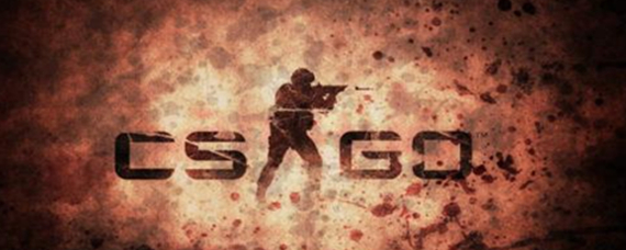 在网络时代 在网络时代