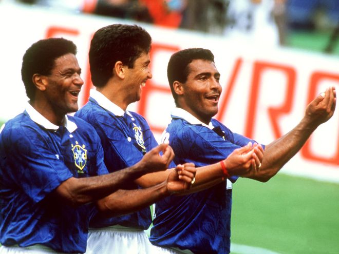 为高产射手 为高产射手