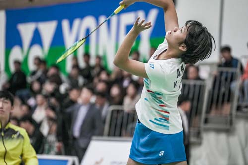 备受瞩目的 备受瞩目的