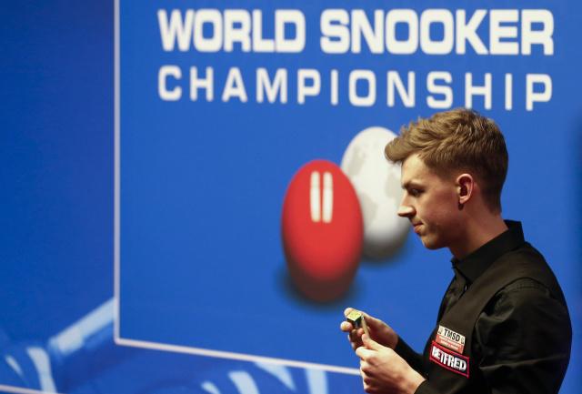 品牌赛事 品牌赛事