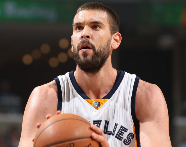 欣赏到更多 欣赏到更多