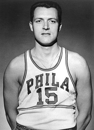 的情况下 的情况下