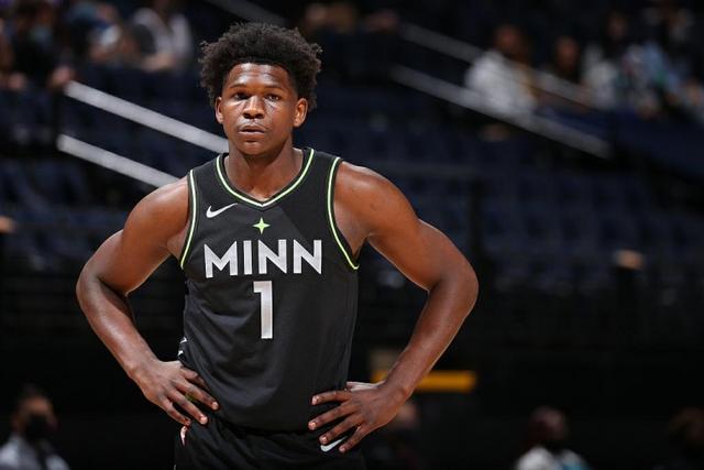 防守力度都 防守力度都