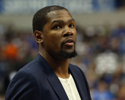 让他能在内 让他能在内