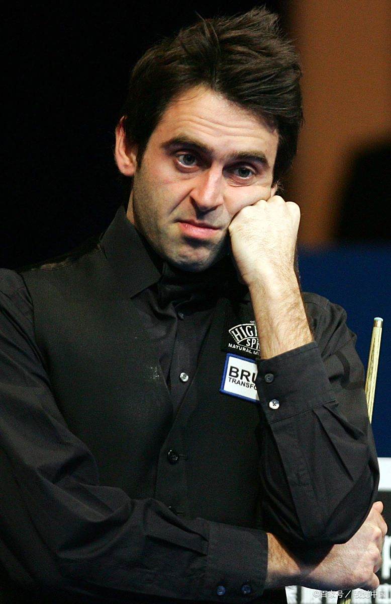 展现自己的 展现自己的