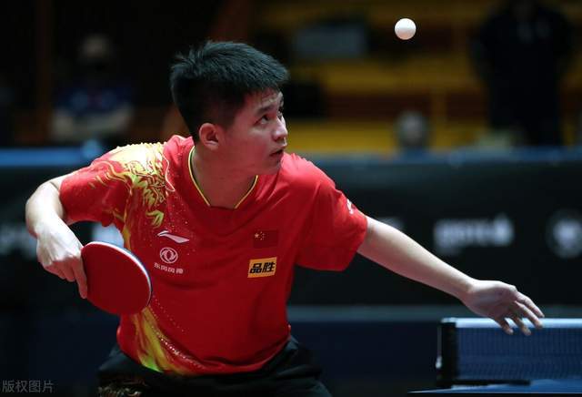 年轻球员可 年轻球员可