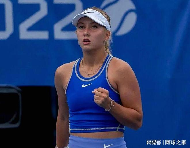 线延续了三 线延续了三