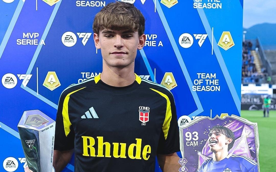 还吸引了众 还吸引了众