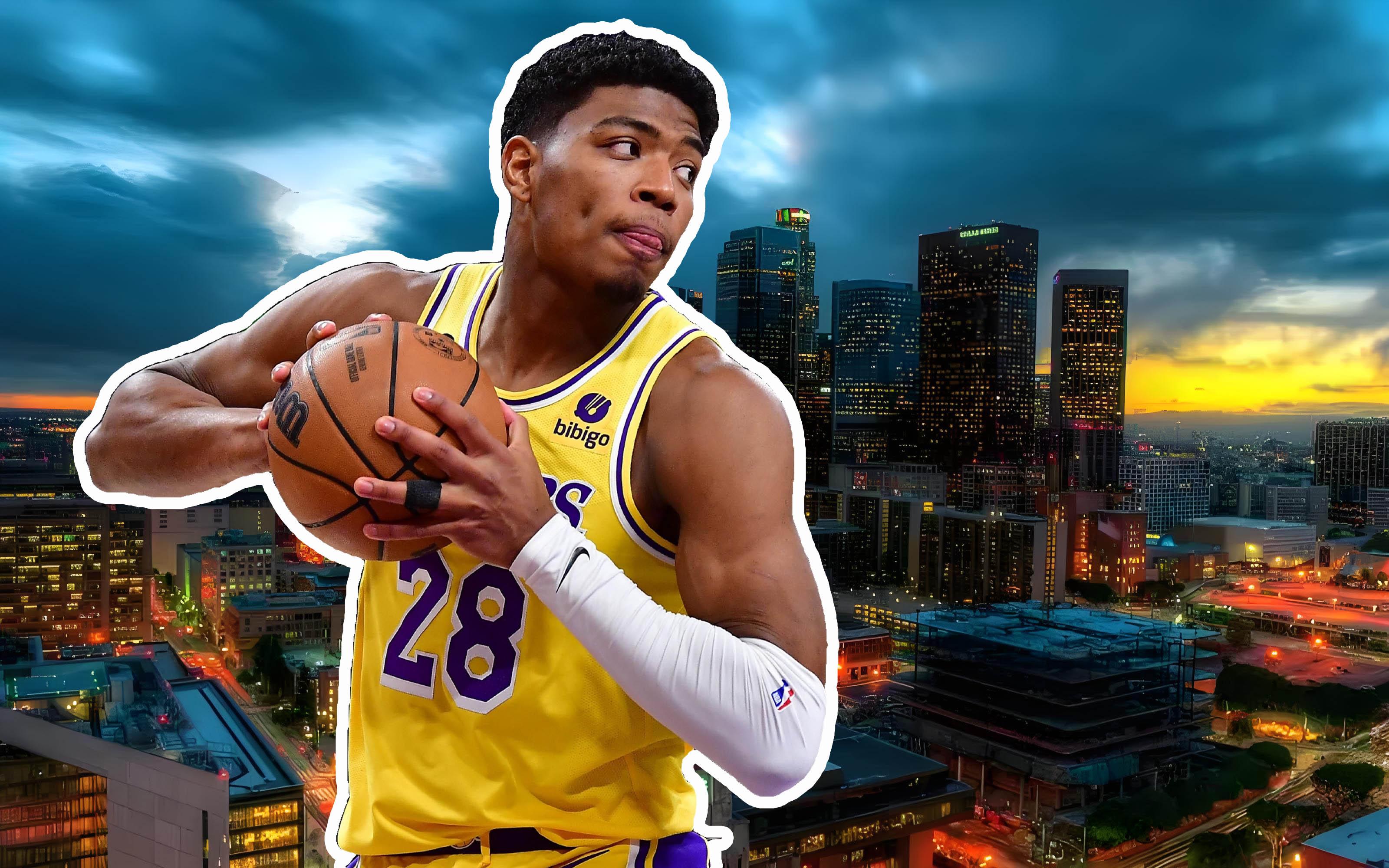 三人回归 三人回归