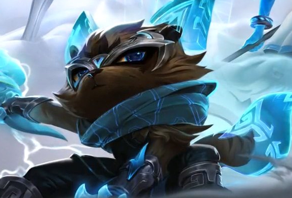 性毋庸置疑 性毋庸置疑