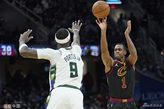 克迷的注视 克迷的注视