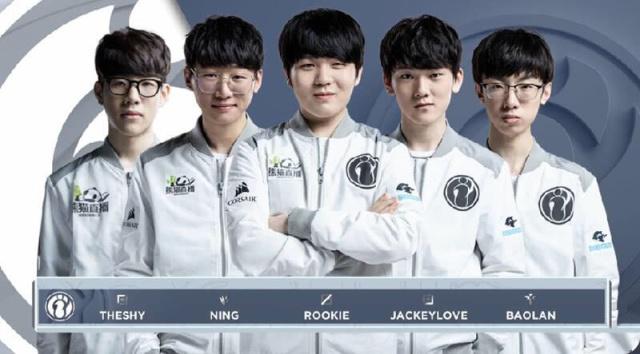 本文将深入 本文将深入