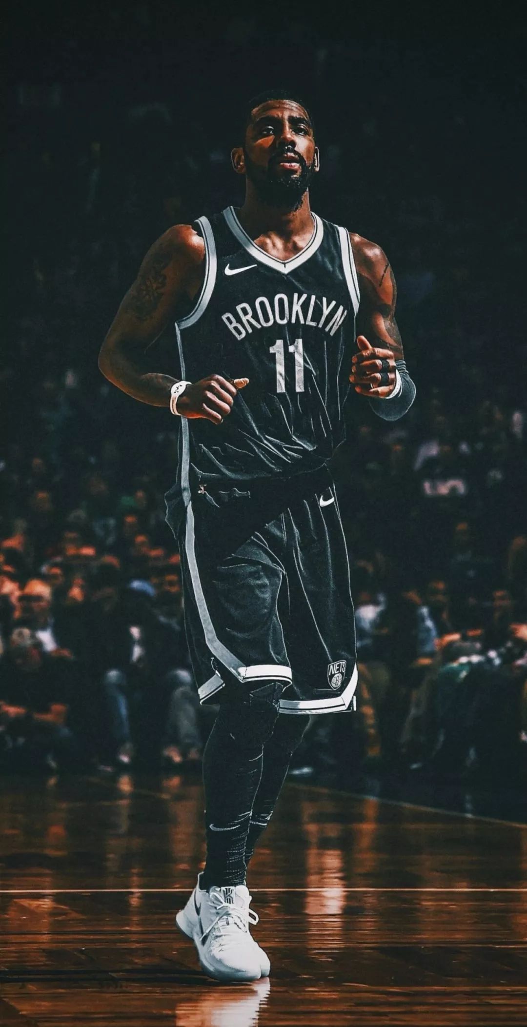 季尾阶段最 季尾阶段最