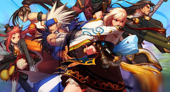 波尔图无疑 波尔图无疑