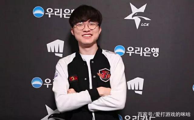 策划能力赢 策划能力赢