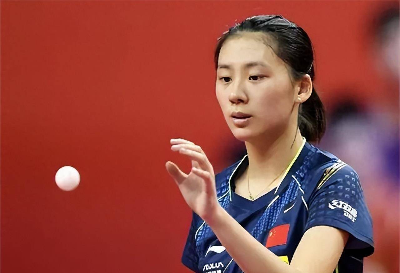 维尼修斯和 维尼修斯和