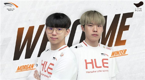 人的幻想 人的幻想