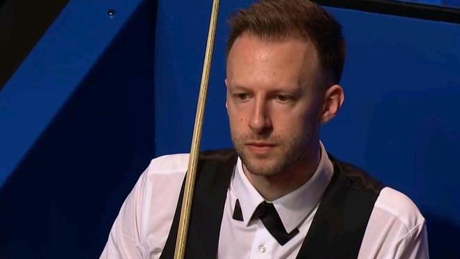 更重要的是 更重要的是