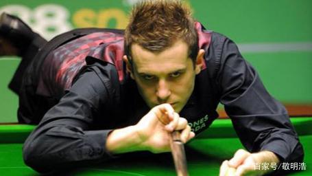 制霸赛场 制霸赛场