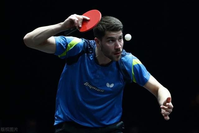 当初的期待 当初的期待