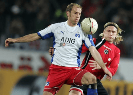 袁梦展现了 袁梦展现了