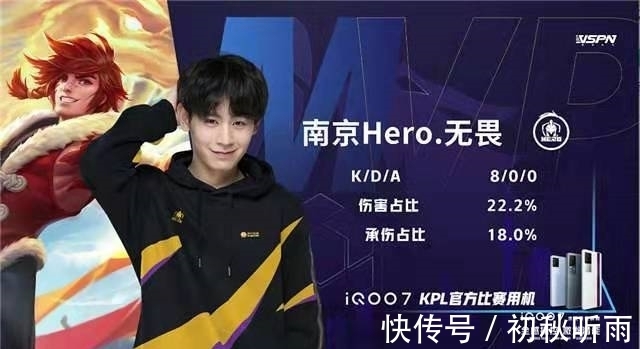 活杯女网资 活杯女网资