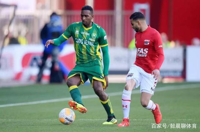 分也稳居全 分也稳居全