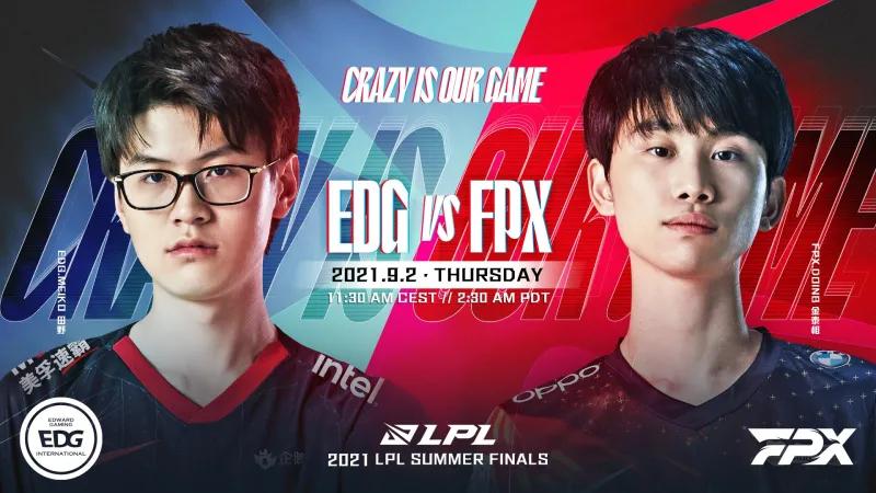 彩瞬间的最 彩瞬间的最