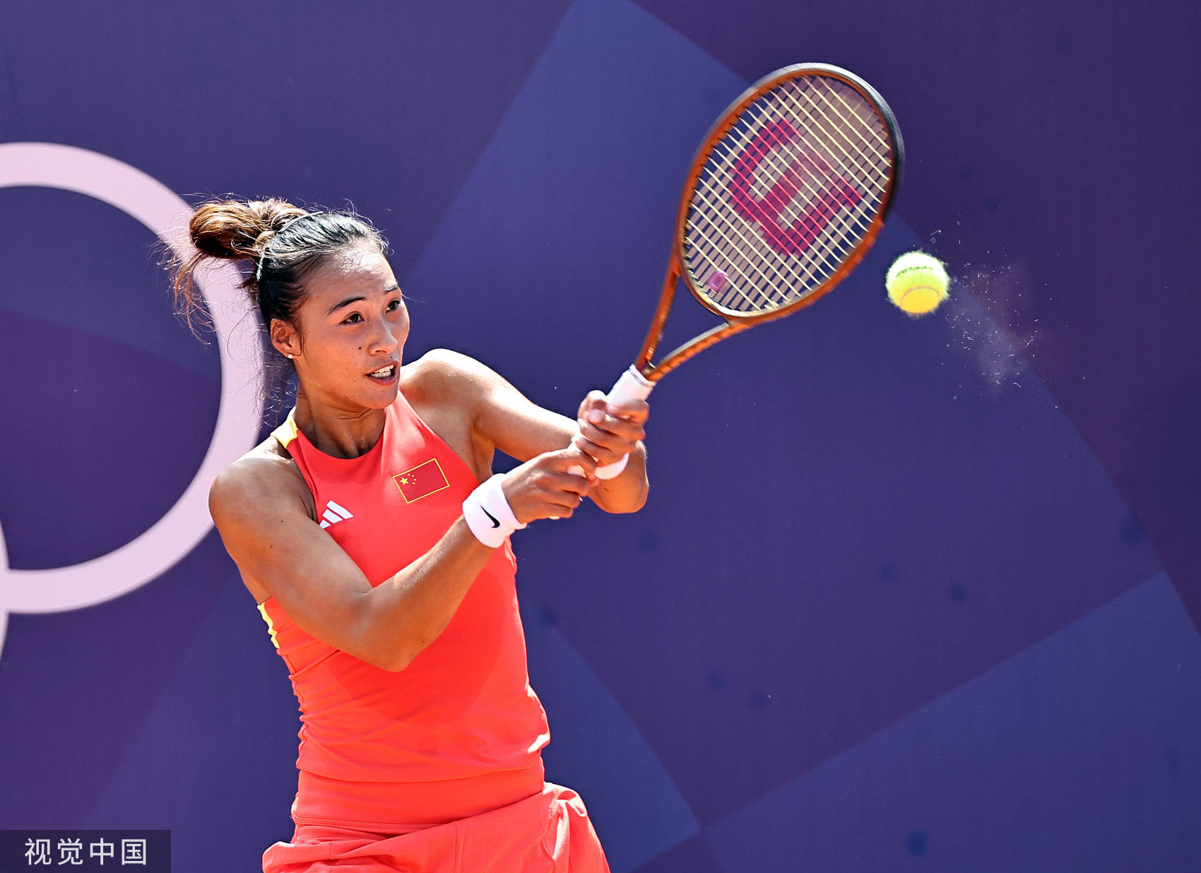 仅打停了新 仅打停了新