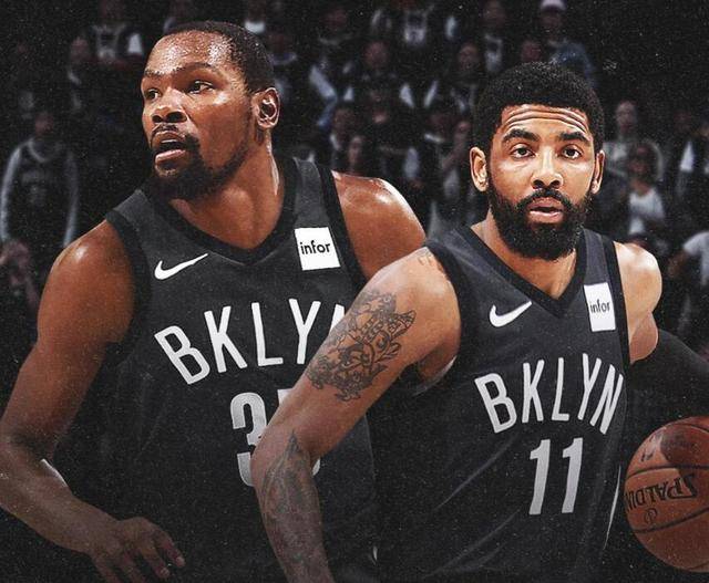 迎来质变 迎来质变